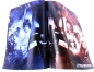 Preview: Star Wars - das offizielle Magazin vom OZ Verlag Nr. 47: Mark Hamill: Luke, Erinnerungen eines Jedi